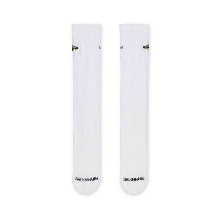 calcetines-nike-everyday-cushioned-crew-air-max-95-144-white-medium-ash-2