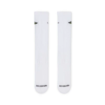 Nike Calcetines Everyday Cushioned Crew (1 par) — foto 3