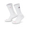 Nike Everyday Cushioned Crew Cortez 144 Socks