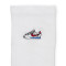 Nike Everyday Cushioned Crew Cortez 144 Socks