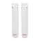Nike Everyday Cushioned Crew Cortez 144 Socks