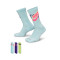 Calcetines Nike Everyday Crew (3 Pares) Sport 144