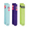 Calcetines Nike Everyday Crew (3 Pares) Sport 144
