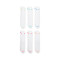 Calcetines Nike Everyday Plus Cushioned Crew (6 Pares) - 132