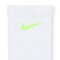 Calcetines Nike Everyday Plus Cushioned Crew (6 Pares) - 132