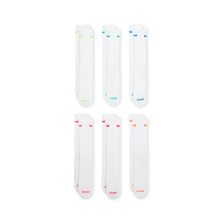 calcetines-nike-everyday-plus-cushioned-crew-6-pares-132-whitev-whitegs-whitepb-whitehp-white-1
