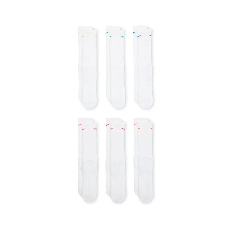 calcetines-nike-everyday-plus-cushioned-crew-6-pares-132-whitev-whitegs-whitepb-whitehp-white-2
