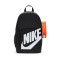 Nike Elemental (20L) Backpack