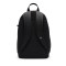 Nike Elemental (20L) Backpack