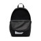 Nike Elemental (20L) Backpack