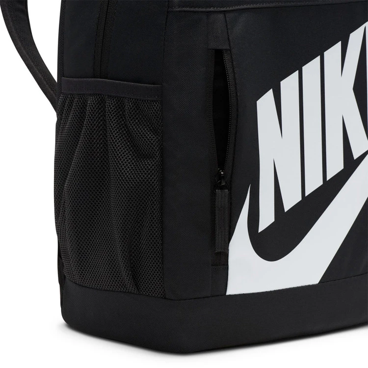 mochila-nike-elemental-dk-smoke-grey-orange-white-3