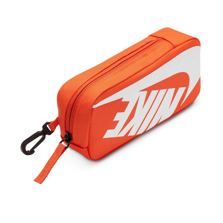mochila-nike-elemental-dk-smoke-grey-orange-white-4