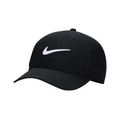 Gorra Dri-Fit Club
