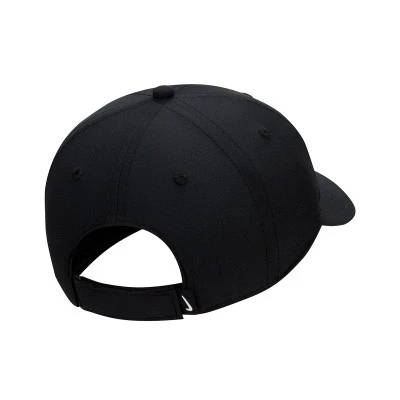 Dri-Fit Club Cap