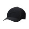 Chapéu Nike Dri-Fit Club