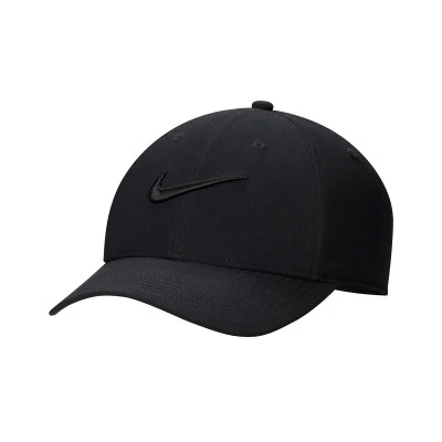 Gorra Dri-Fit Club