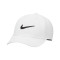 Chapéu Nike Dri-Fit Club