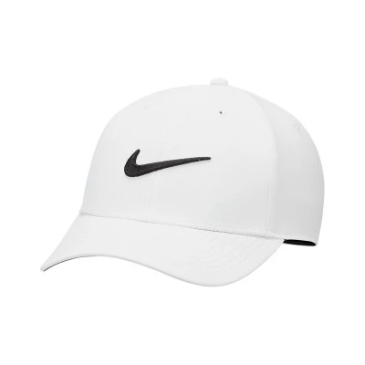 Gorra Dri-Fit Club