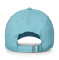 Casquette Nike Club Fly Futura Wash