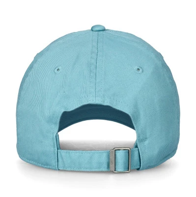 Nike Gorra Club Fly Futura Wash — photo 3