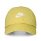 Gorra Nike Club