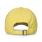 Gorra Nike Club
