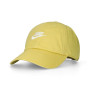 Club-Saturn Gold-White