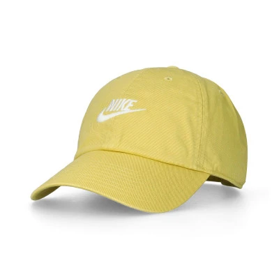 Gorra Club