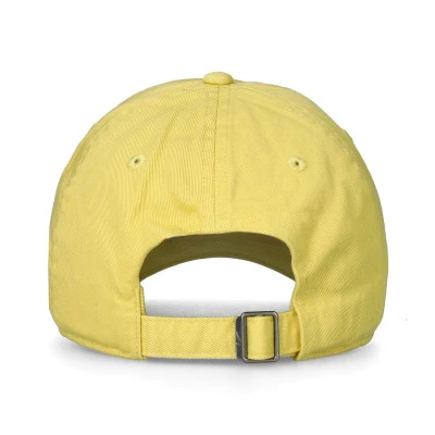 Nike Gorra Club — photo 3