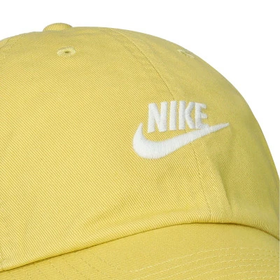 Nike Gorra Club — photo 4