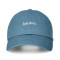 Gorra Nike Club