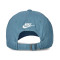 Gorra Nike Club