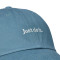 Gorra Nike Club