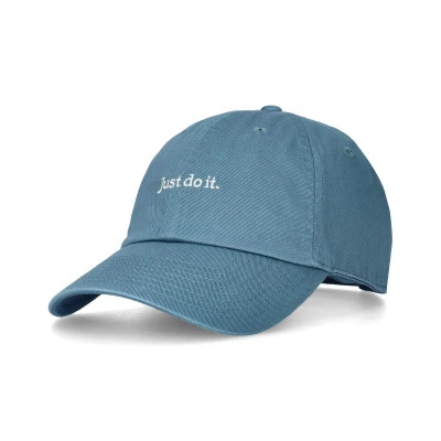 Gorra Club