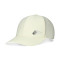 Chapéu Nike Dri-Fit Club