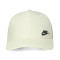 Chapéu Nike Dri-Fit Club