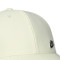 Chapéu Nike Dri-Fit Club