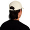 Chapéu Nike Dri-Fit Club