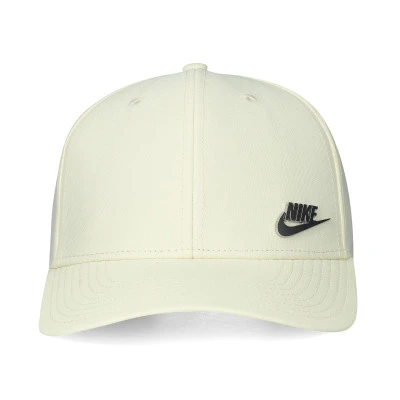 Dri-Fit Club Cap