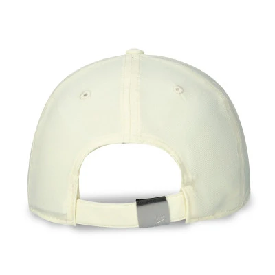 Nike Gorra Dri-Fit Club — photo 3