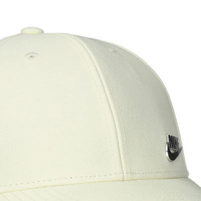 Nike Gorra Dri-Fit Club — photo 4
