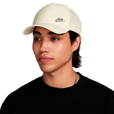 Chapéu Dri-Fit Club