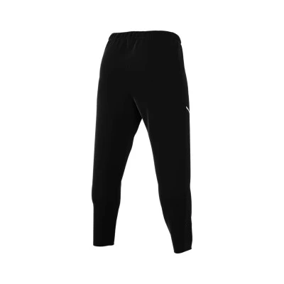 Pantalón largo Academy 25