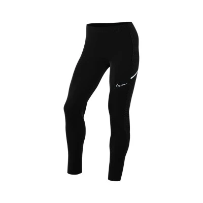 Academy 25 Damen Lange Hosen