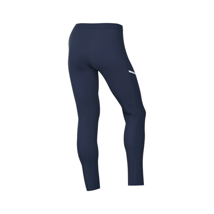 pantalon-largo-nike-academy-25-mujer-midnight-navy-white-1
