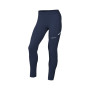 Academy 25 Mujer-Midnight Navy-White
