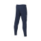 Nike Kids Academy 25 Trousers