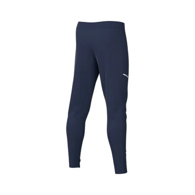 Pantalón largo Academy 25 Niño