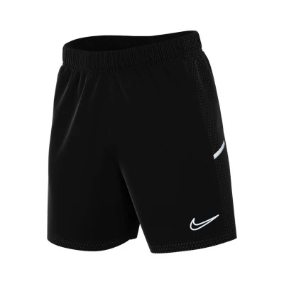 Akademie 25 Shorts