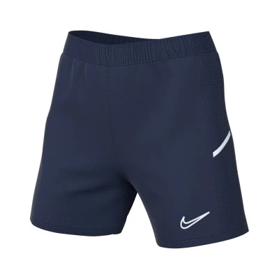 Academy 25 Mujer Shorts